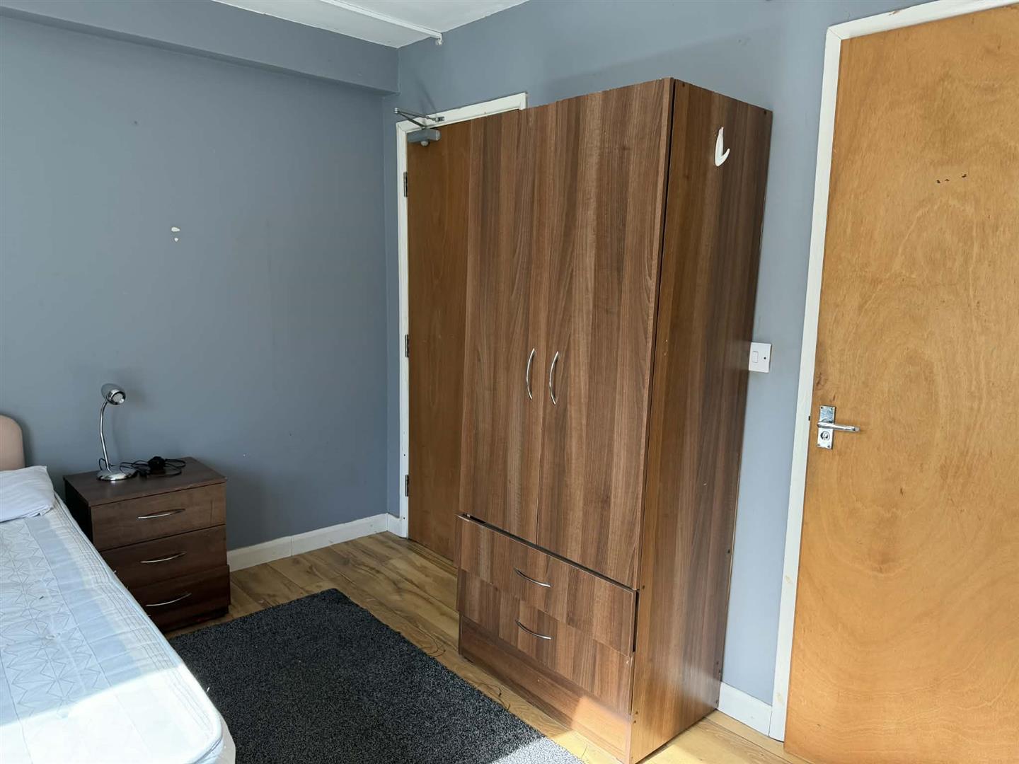 Chelsea Grove Room 5, Newcastle Upon Tyne